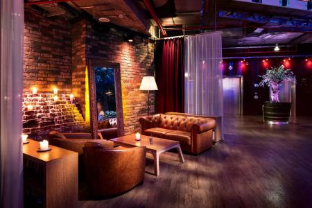 Berlin Köpenick by Leonardos - 31