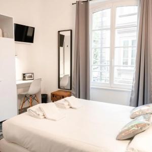 des Arts - Centre Cathédrale - 21