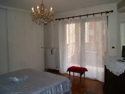 B & B Da Lella - 6