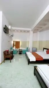 Saigon - PT - 35