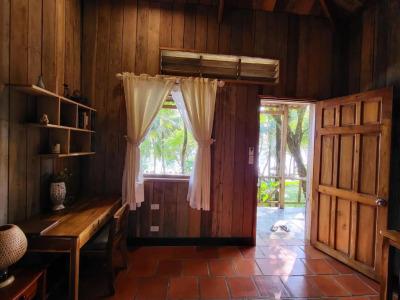 Ancarine Beach Resort - 152