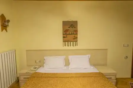 Beypazari Ipekyolu Konagi - 60