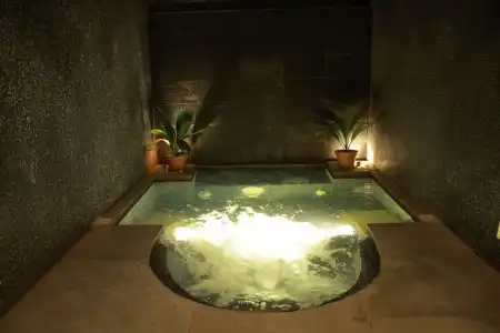 MGM Beach Resorts - 18