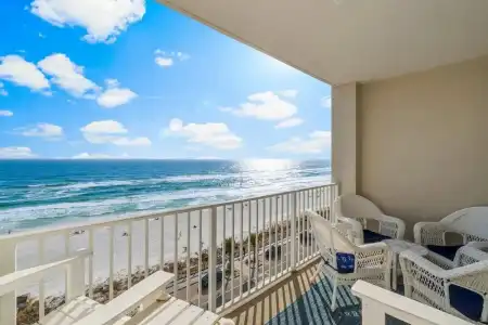 Majestic Sun Beach Resort by Panhandle Getaways - 89