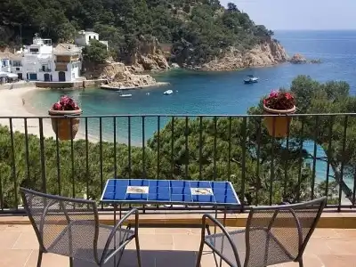 Hostalillo by Escampas - 22