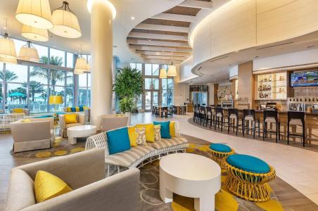 Club Wyndham Clearwater Beach - 22