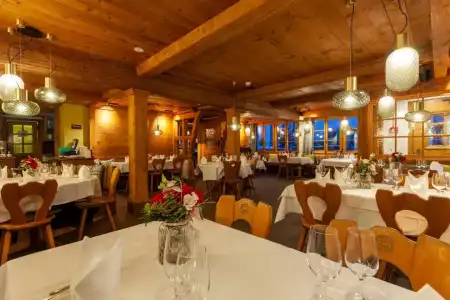 Sonne Andermatt Swiss Quality - 42