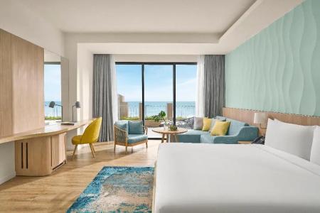 Holiday Inn Resort Ho Tram Beach by IHG - 4