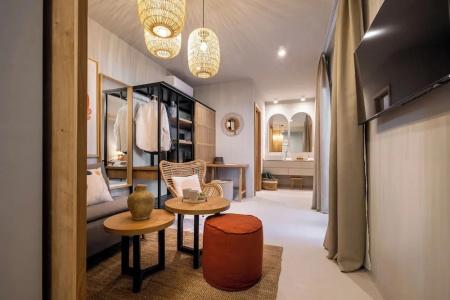 Valamar Amicor Resort - 68