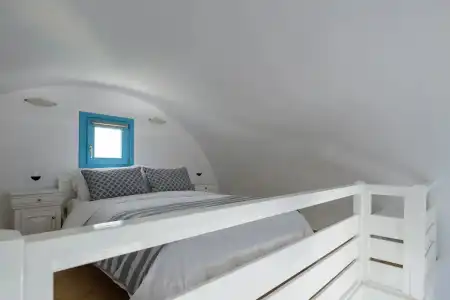Kalestesia Suites - 101