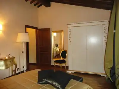 Castello Izzalini Todi Resort - 68