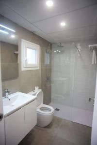 Iberflat Villa Los Pinos - 8