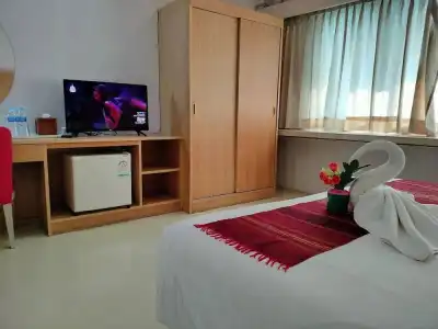 S2S Queen Trang - 82
