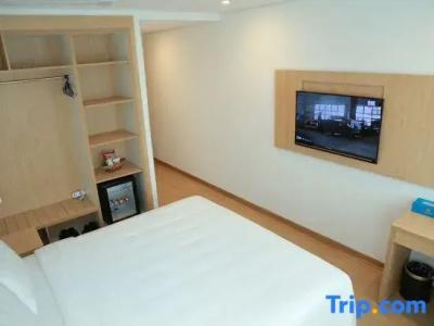 Gold Boutique Da Nang - 167