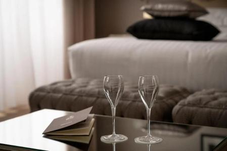 Grand et de Milan - 35