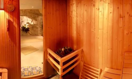 Hotel-Restaurant Fröhlich - 17