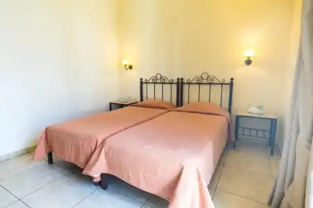 Pela Sofia - 4