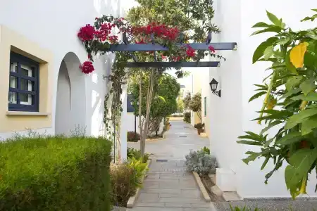 Kefalos Beach Tourist Village - 179