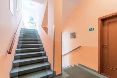 Penzion Fan - 57