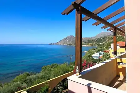 Horizon Beach - 28