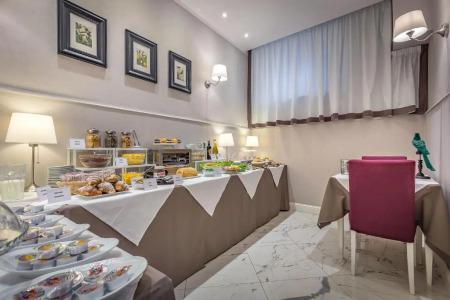 Ungherese Small Luxury - 46