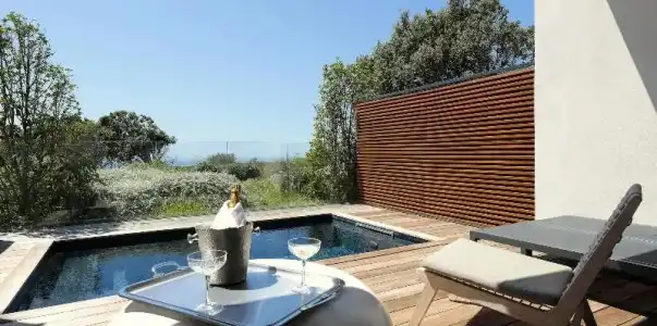 Cala di Greco - 77