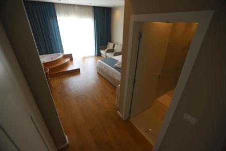 VM Resort & Spa - 83