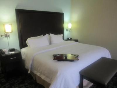 Hampton Inn & Suites Nashville @ Opryland - 54