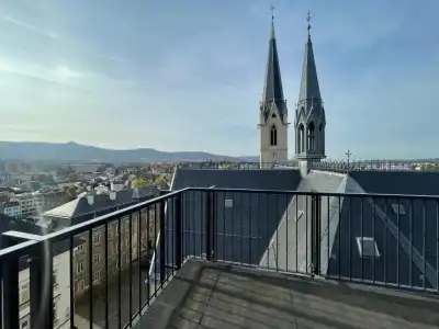 Praha - 88