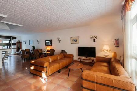 Mallorca Boutique - 12