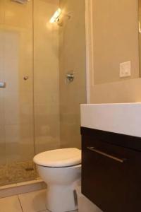 Newbury Guest House - 77