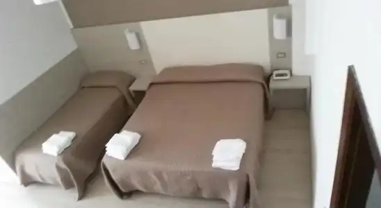 Villa Alberta B&B - 4