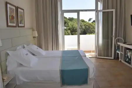 Cala Dor - Adults Only - 46