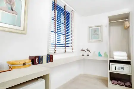Hide and Seek Boutique Hometel - 49