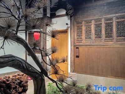 BergHoher Knochen - 106