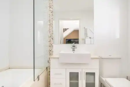 Byron Central Apartments - 62