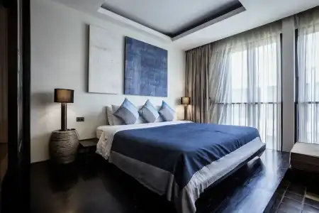 Aruntara Riverside Boutique - 60