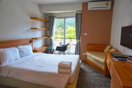 Replay Residence Samui - 45