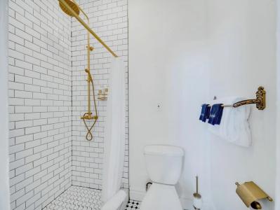 The Historic Grand Canyon - 47