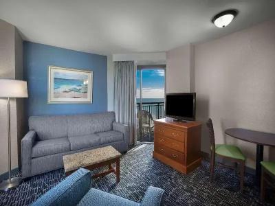 Dayton House Resort, BW Signature Collection - 118