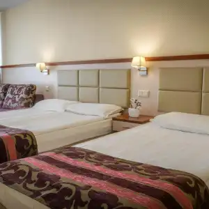 Kaliakra Beach - Ultra All Inclusive - 37
