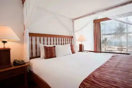 Kunduchi Beach & Resort - 5