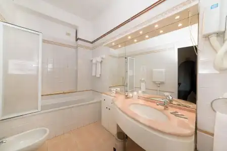 Morchio Mhotelsgroup - 9