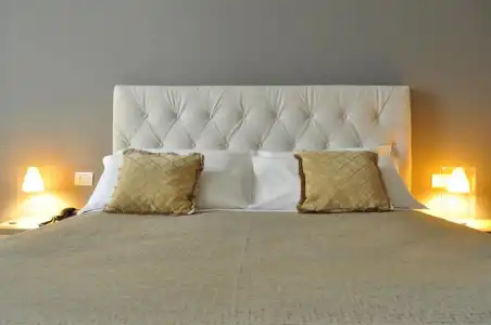 HNN Luxury Suites - 45
