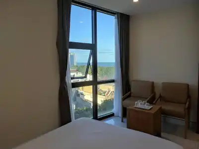 Hong Hai 2 - 41