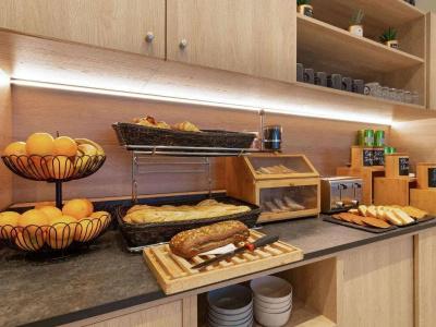 ibis Styles Cannes le Cannet - 40