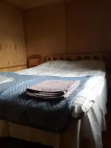 Guesthouse Javakhe - 3