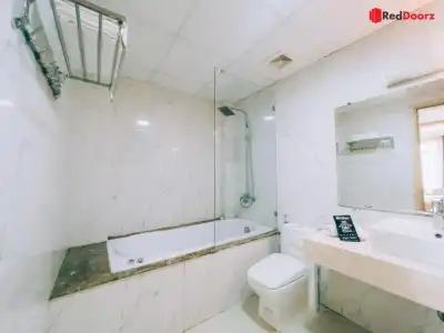 Smarthotel - 24