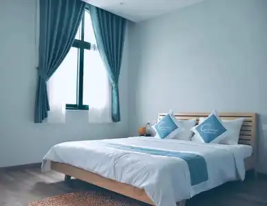 The Costis Phu Quoc - Hostel and Homestay - 27