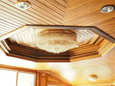 Chatsuree Mansion - 11